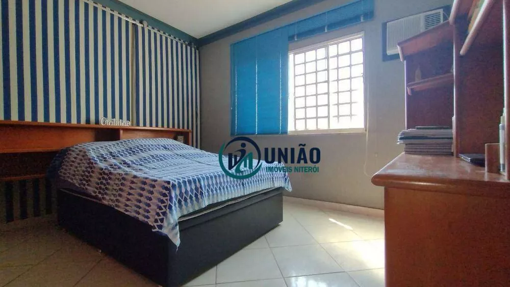 Casa, 3 quartos, 339 m² - Foto 15