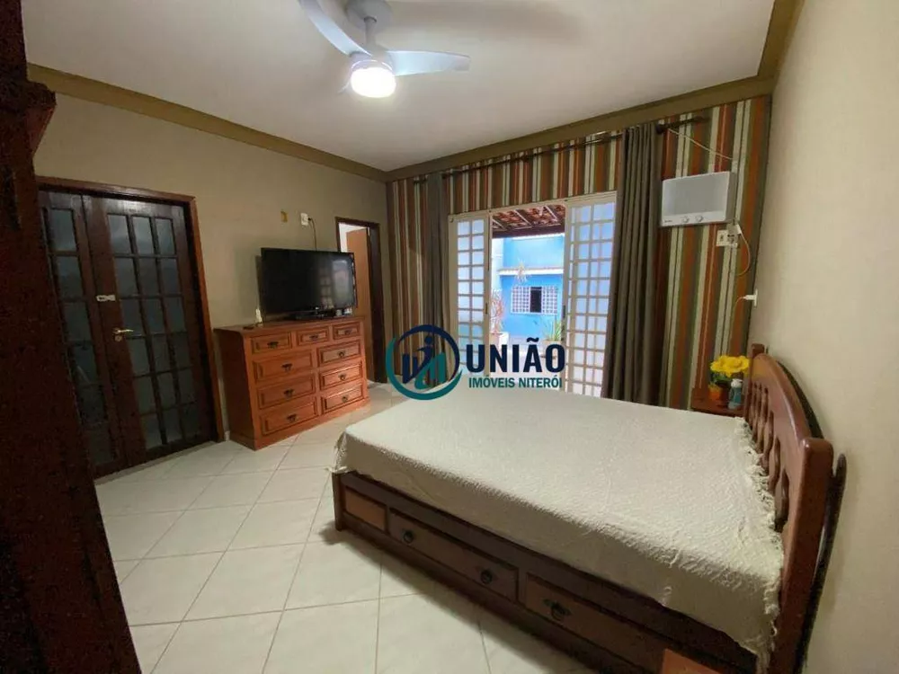 Casa, 3 quartos, 339 m² - Foto 24