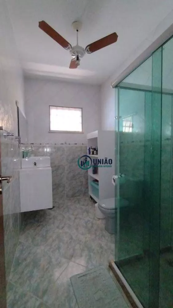 Casa, 3 quartos, 339 m² - Foto 18
