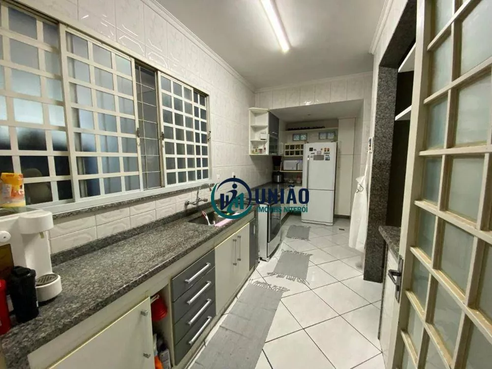 Casa, 3 quartos, 339 m² - Foto 6