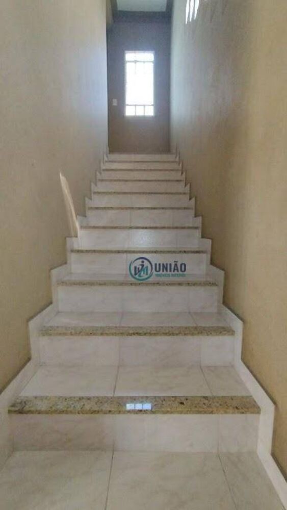Casa, 3 quartos, 339 m² - Foto 3