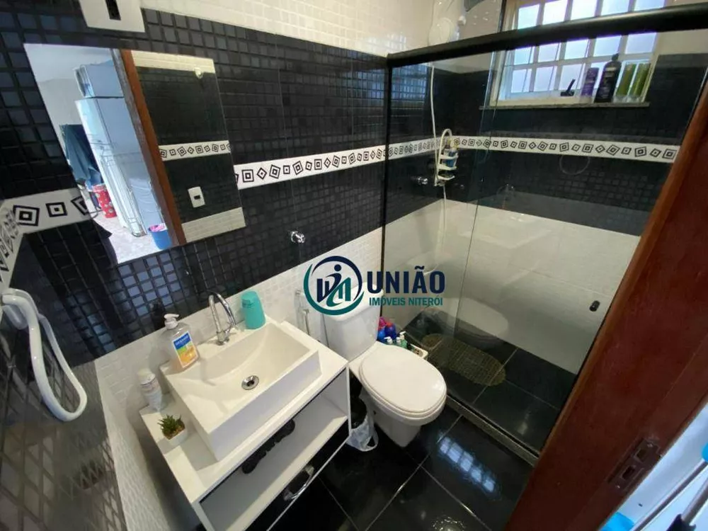 Casa, 3 quartos, 339 m² - Foto 8