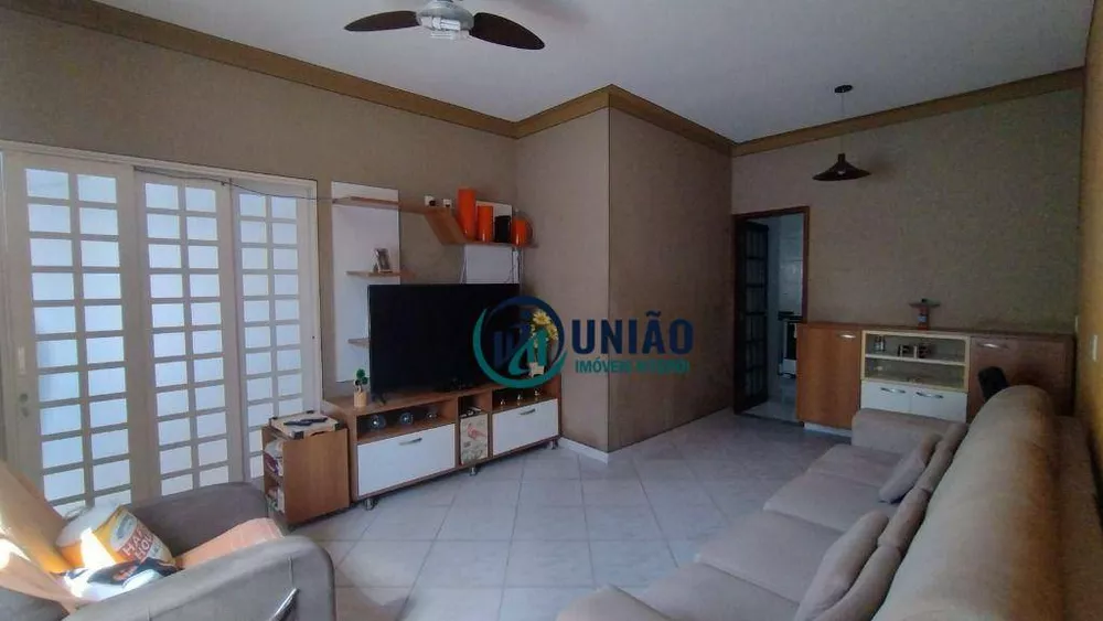 Casa, 3 quartos, 339 m² - Foto 7