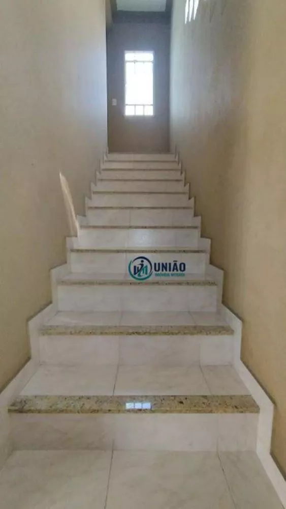 Casa, 3 quartos, 339 m² - Foto 25