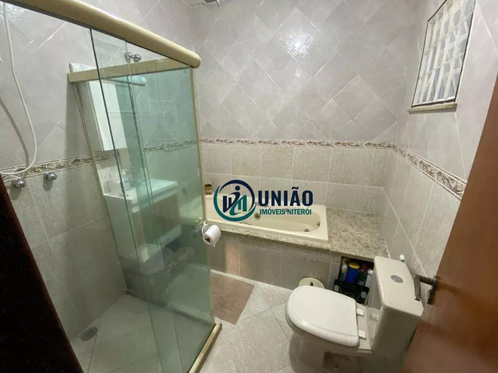 Casa, 3 quartos, 339 m² - Foto 10