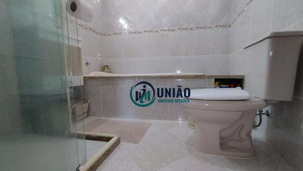 Casa, 3 quartos, 339 m² - Foto 5