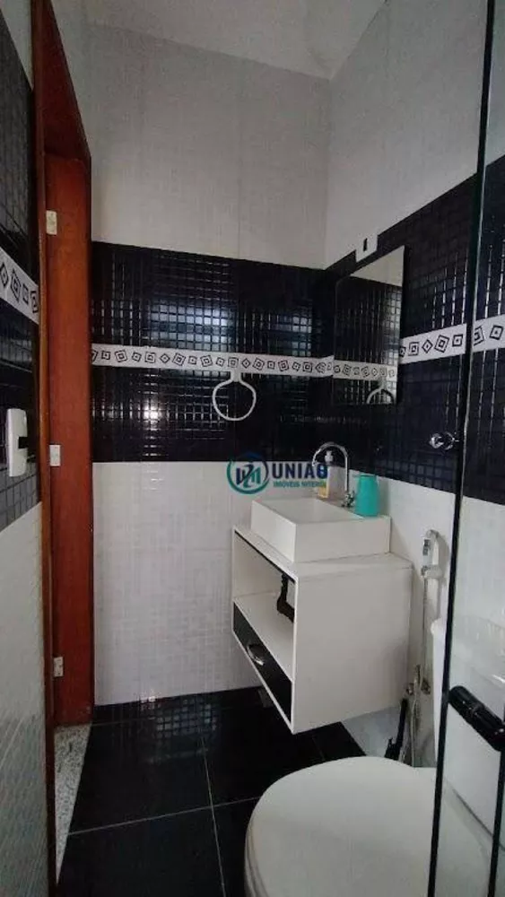Casa, 3 quartos, 339 m² - Foto 17