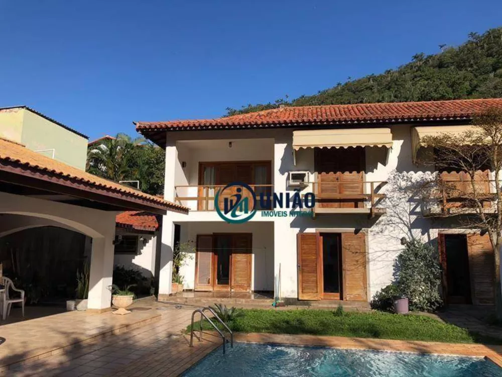 Casa, 4 quartos, 485 m² - Foto 15