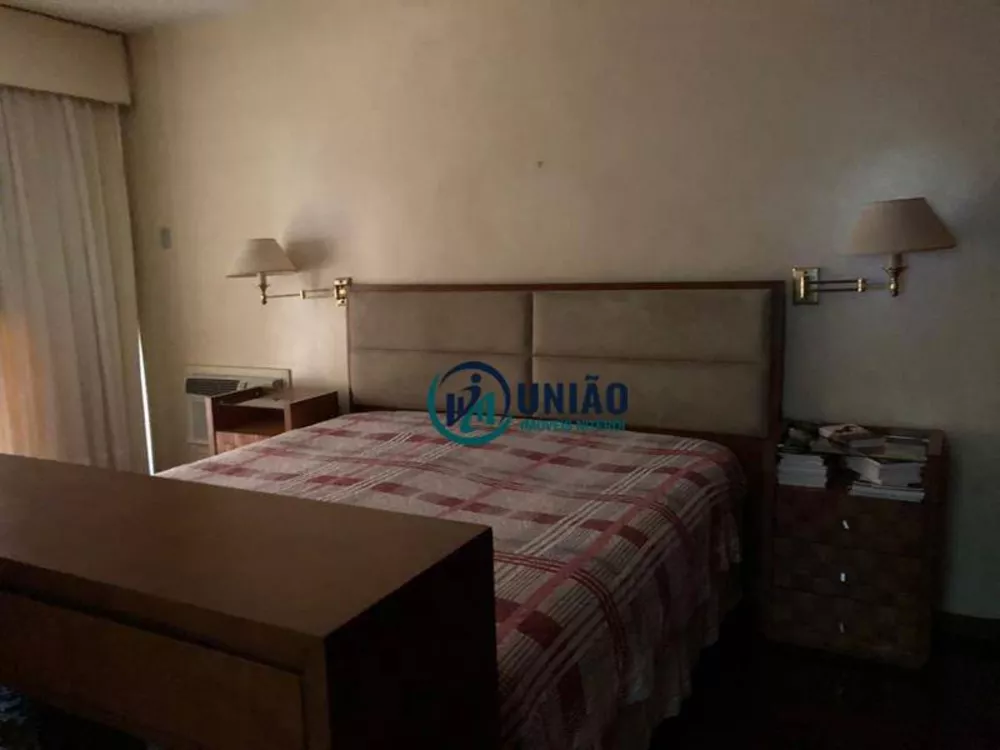 Casa, 4 quartos, 485 m² - Foto 14