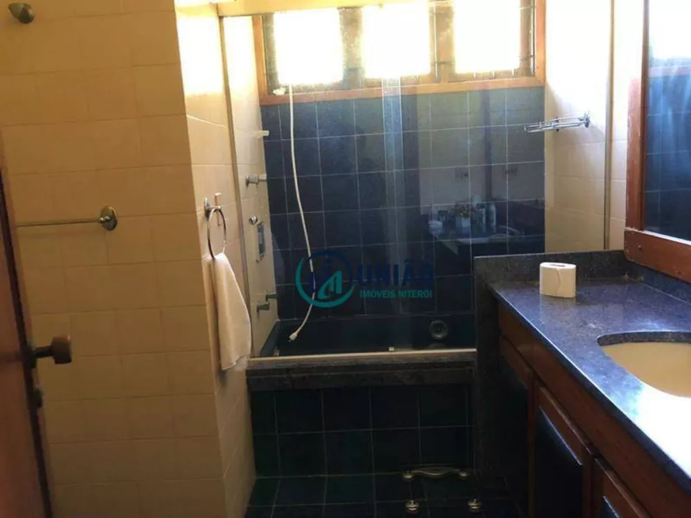 Casa, 4 quartos, 485 m² - Foto 16