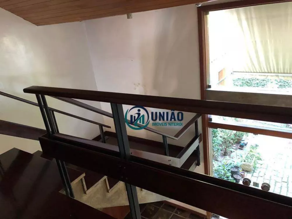 Casa, 4 quartos, 485 m² - Foto 13