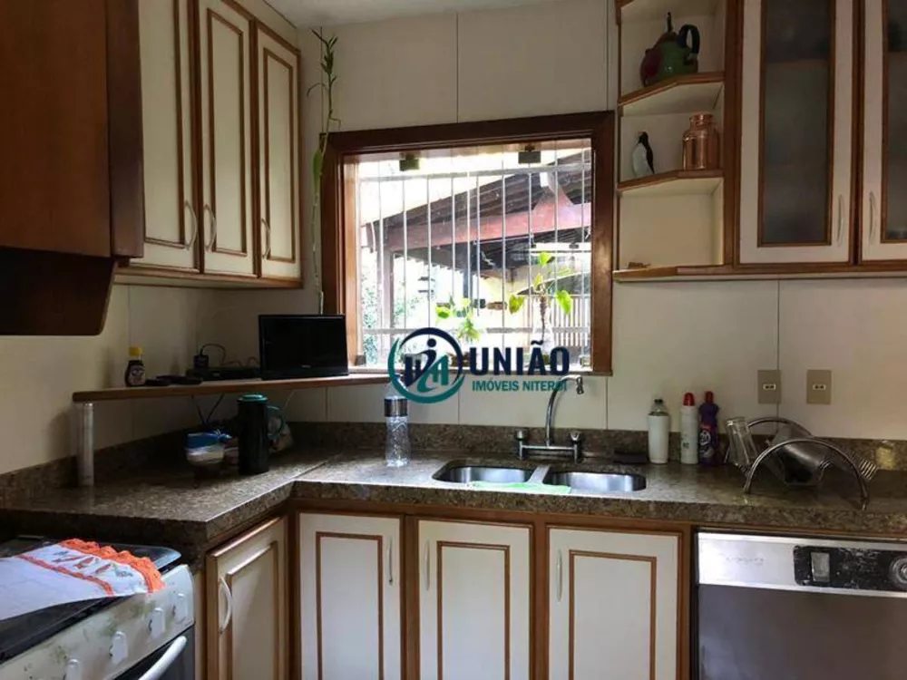 Casa, 4 quartos, 485 m² - Foto 17