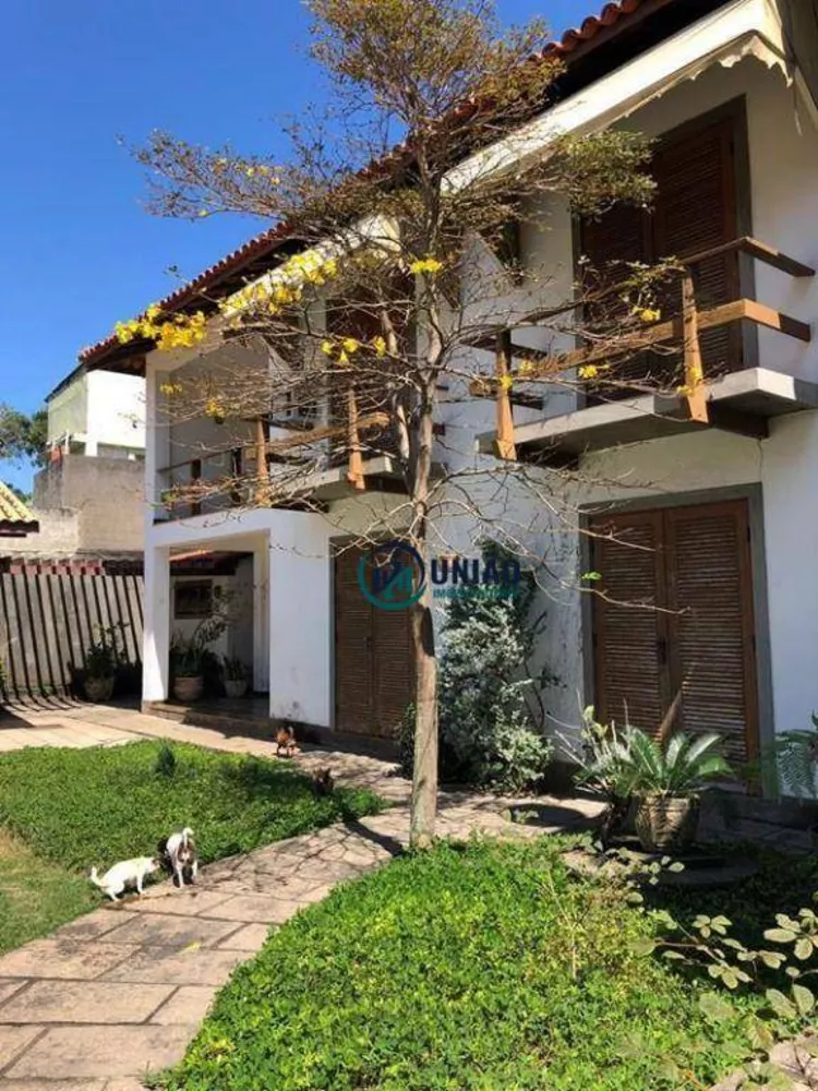 Casa, 4 quartos, 485 m² - Foto 5