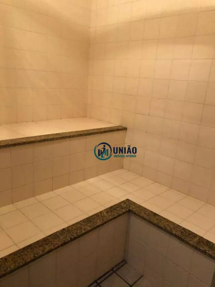 Casa, 4 quartos, 485 m² - Foto 18