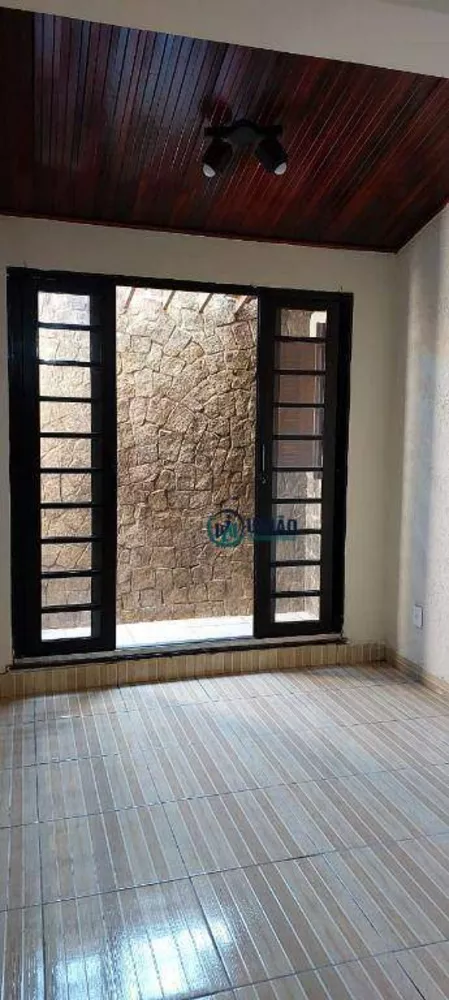 Apartamento, 2 quartos, 78 m² - Foto 3