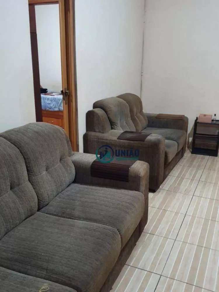 Apartamento, 2 quartos, 78 m² - Foto 7