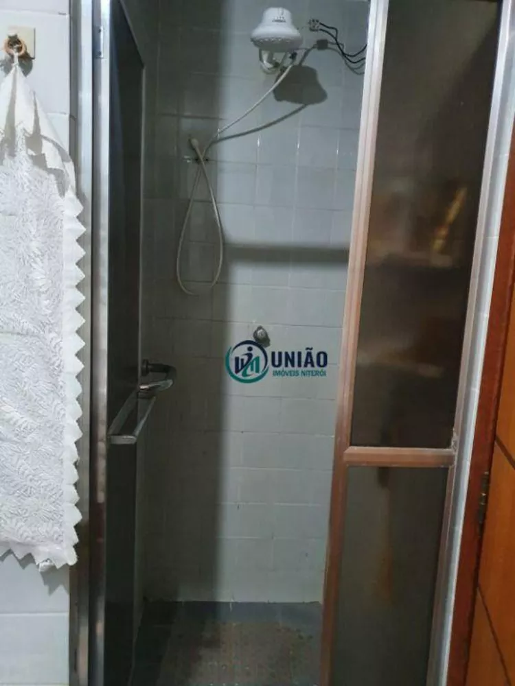 Apartamento, 2 quartos, 78 m² - Foto 13