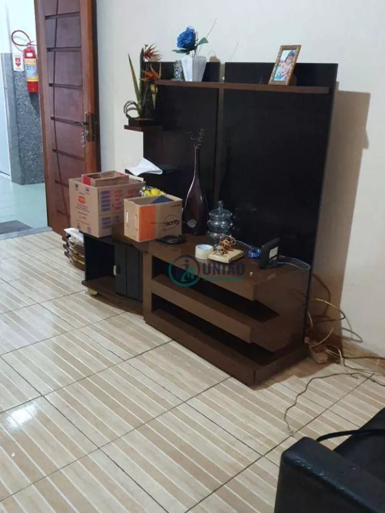 Apartamento à venda com 2 quartos, 78m² - Foto 8