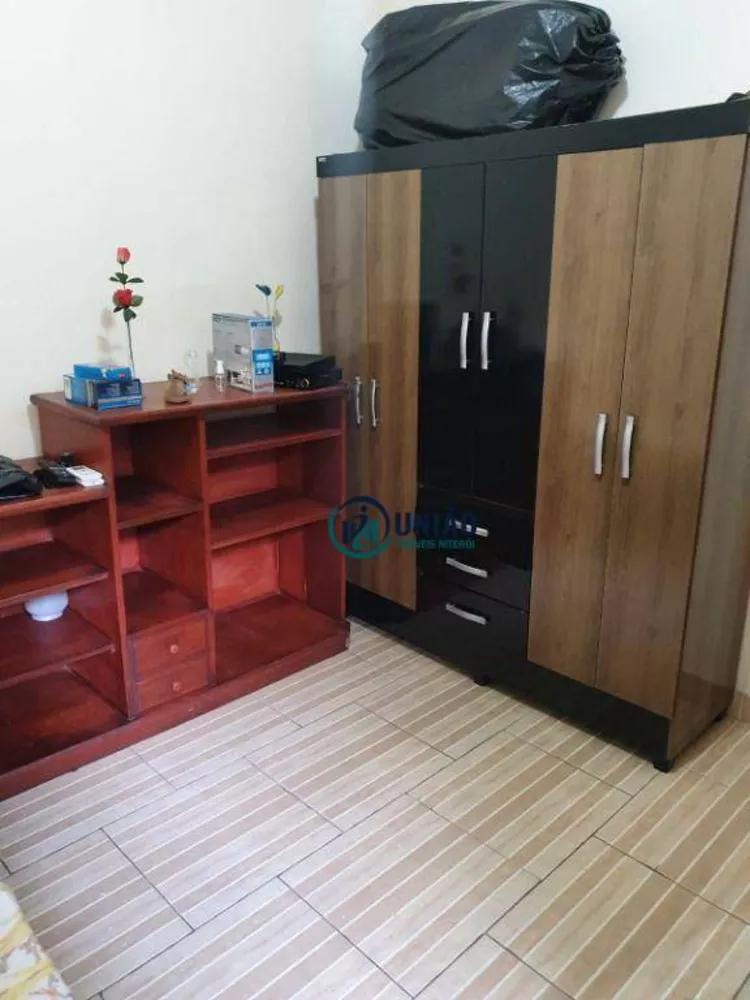 Apartamento, 2 quartos, 78 m² - Foto 17