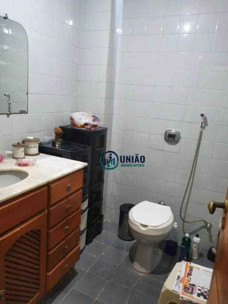 Apartamento, 2 quartos, 78 m² - Foto 20