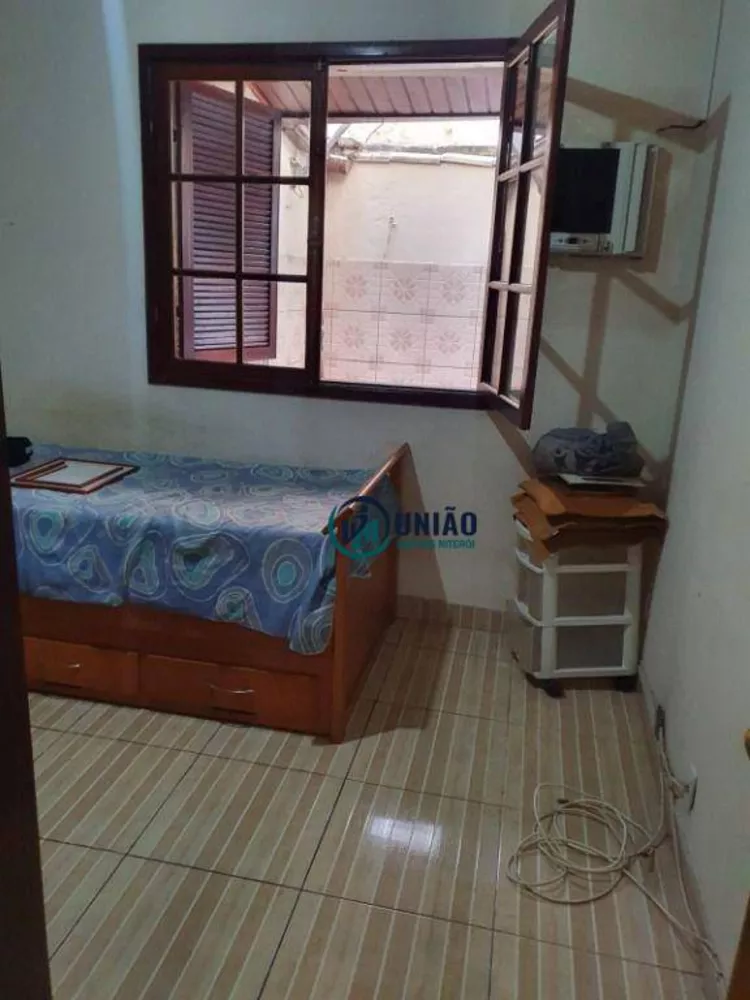 Apartamento, 2 quartos, 78 m² - Foto 18