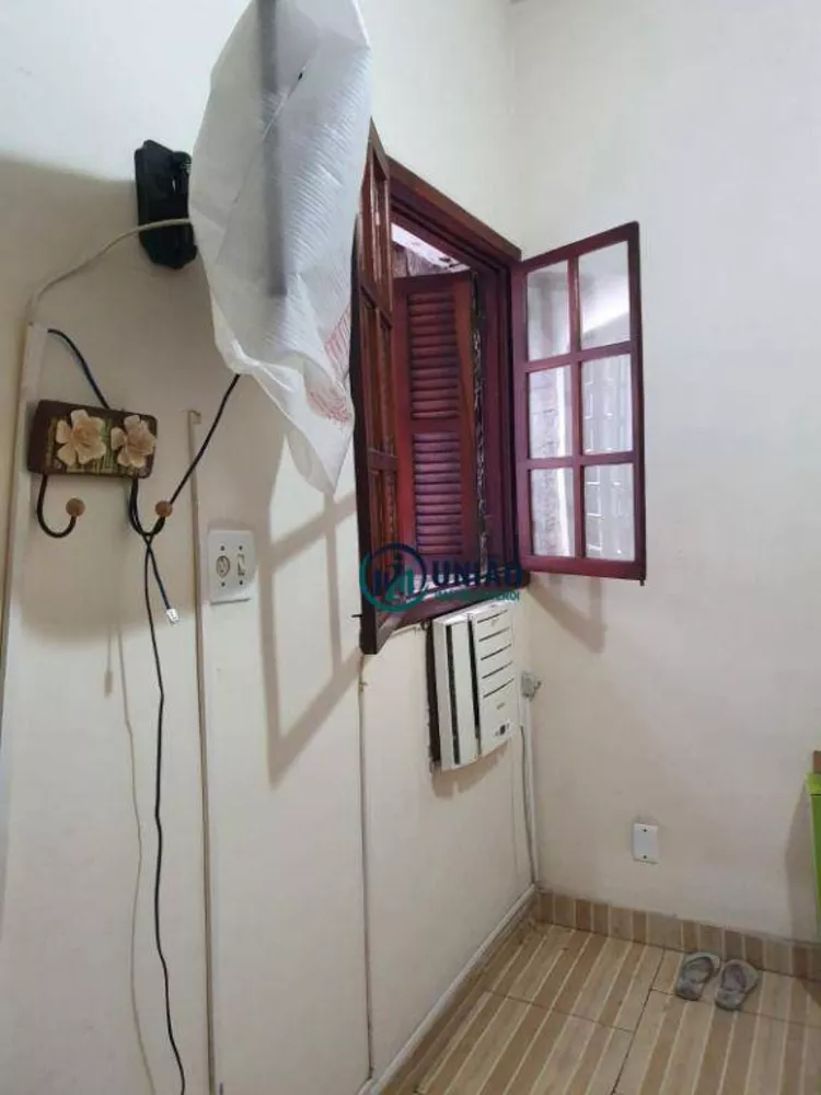 Apartamento, 2 quartos, 78 m² - Foto 25