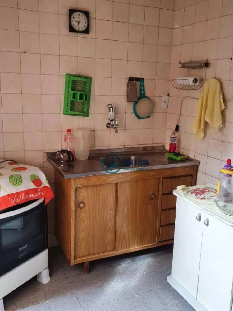 Apartamento à venda com 2 quartos, 78m² - Foto 12