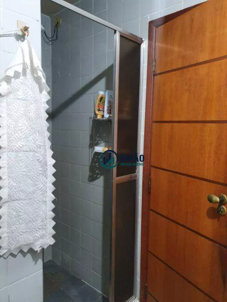 Apartamento, 2 quartos, 78 m² - Foto 22