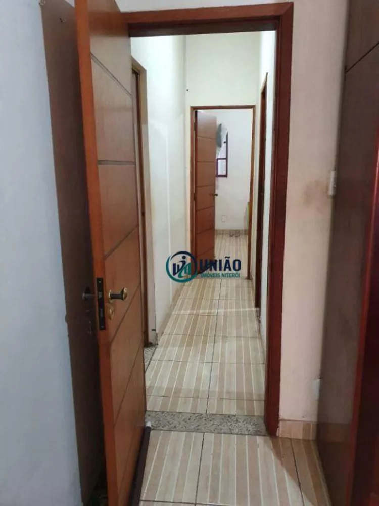 Apartamento, 2 quartos, 78 m² - Foto 21