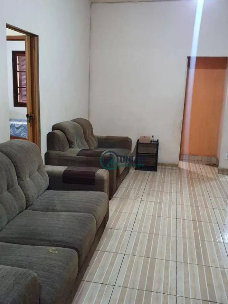 Apartamento à venda com 2 quartos, 78m² - Foto 6