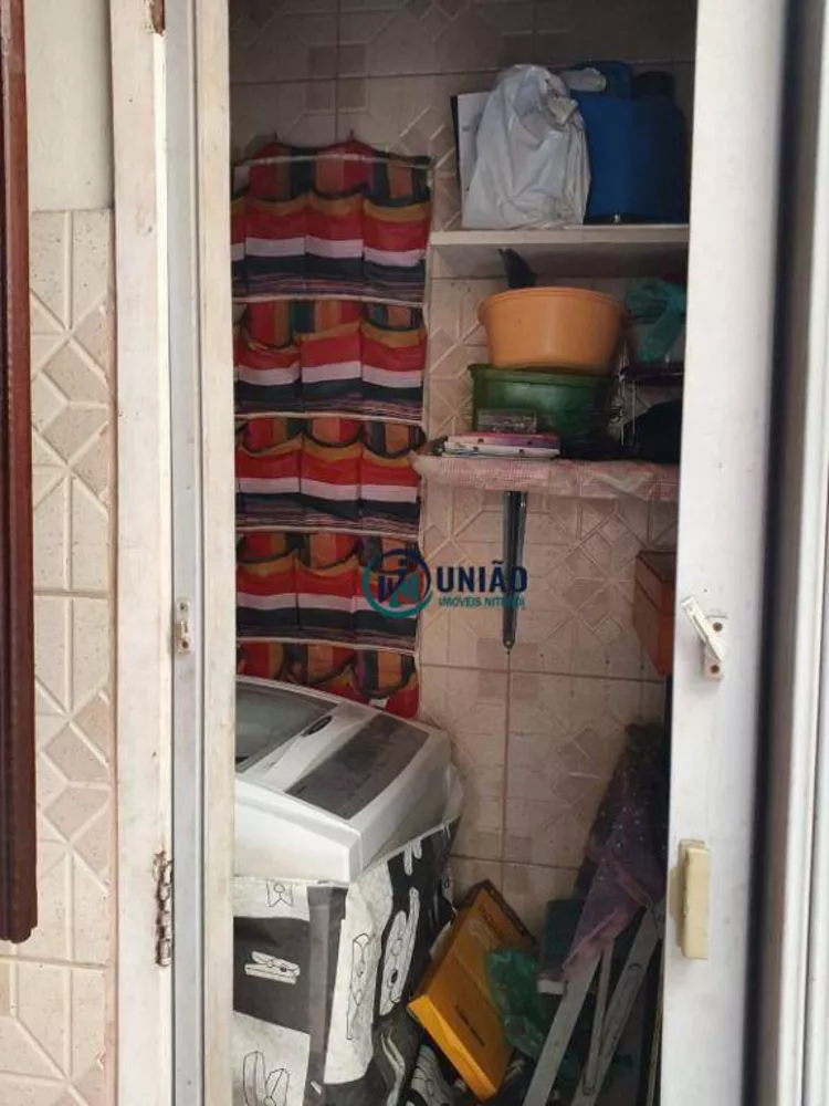 Apartamento, 2 quartos, 78 m² - Foto 15