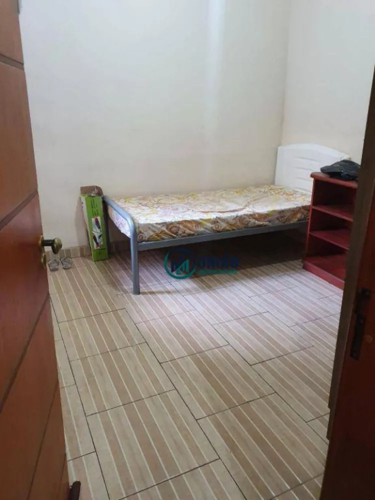 Apartamento, 2 quartos, 78 m² - Foto 24