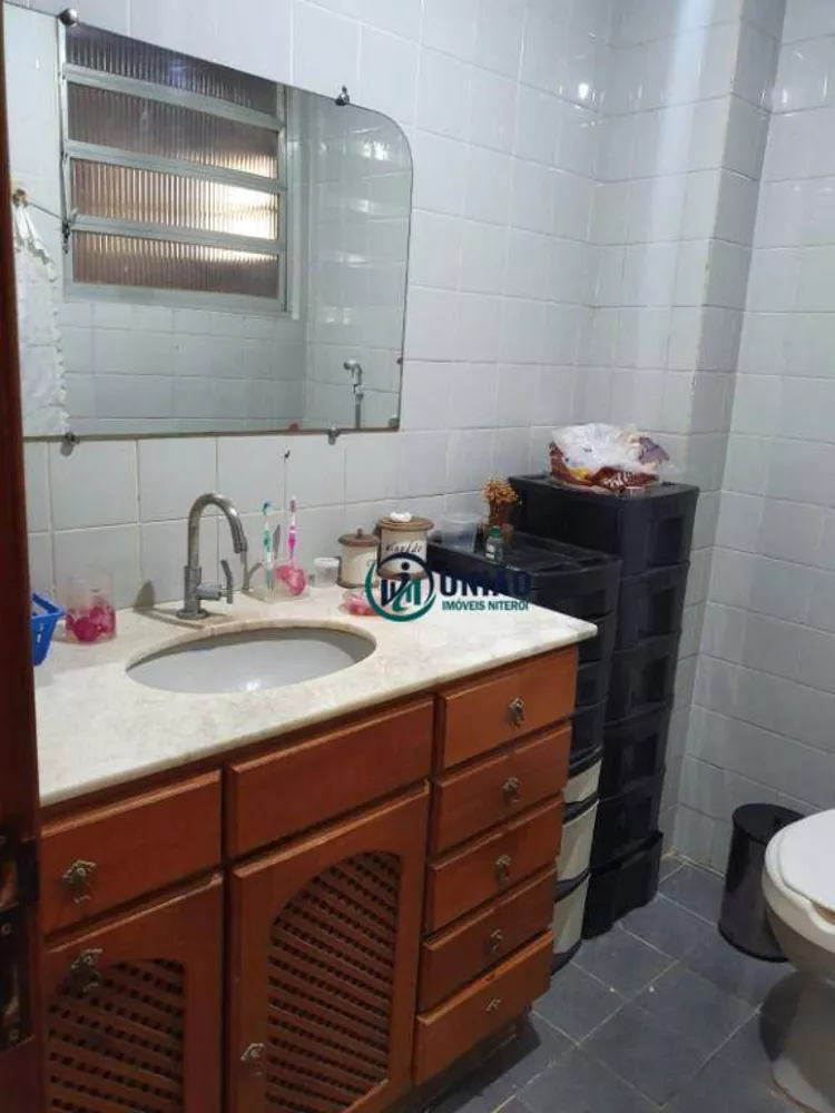 Apartamento, 2 quartos, 78 m² - Foto 19