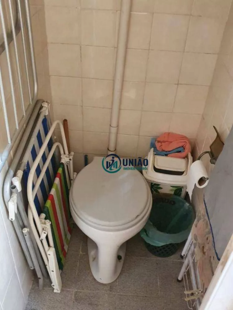 Apartamento, 2 quartos, 78 m² - Foto 16