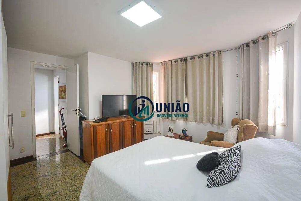 Casa de Condomínio, 3 quartos - Foto 17