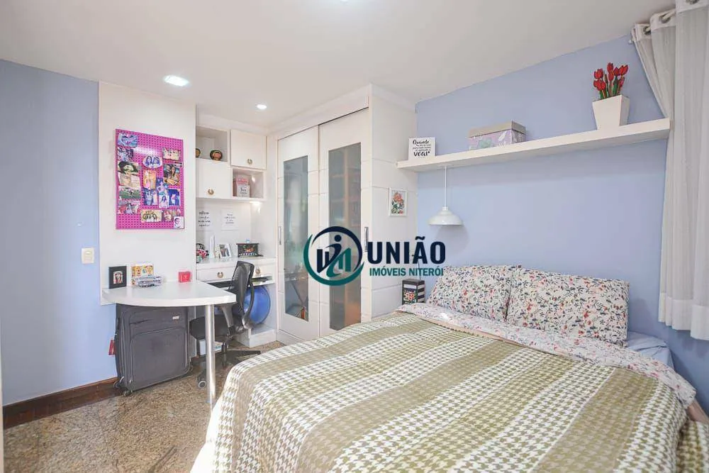 Casa de Condomínio, 3 quartos - Foto 14
