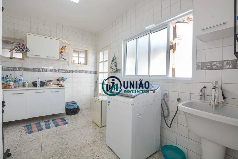 Casa de Condomínio, 3 quartos - Foto 32