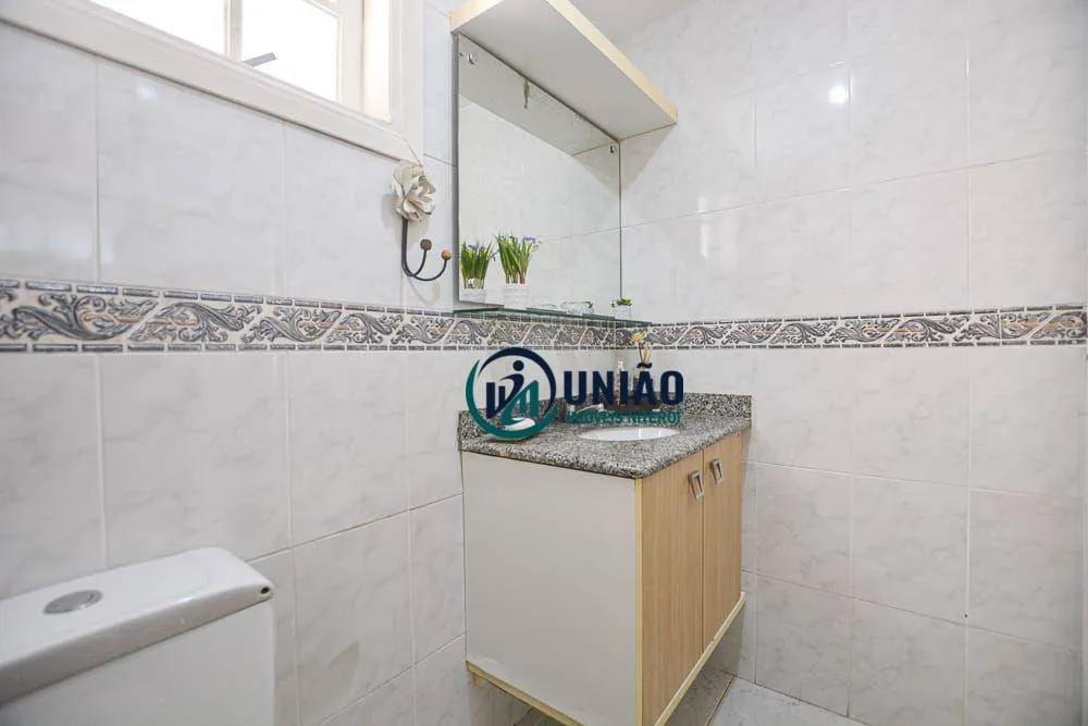 Casa de Condomínio, 3 quartos - Foto 31