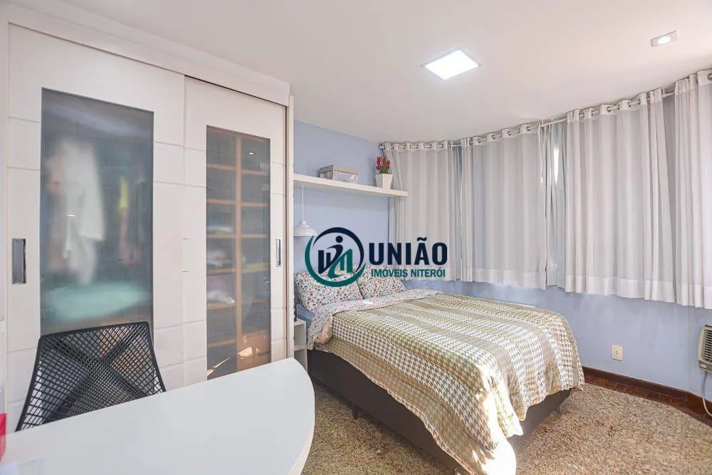 Casa de Condomínio, 3 quartos - Foto 13