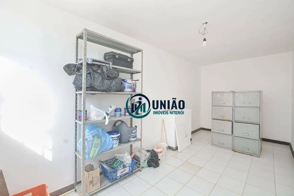Casa de Condomínio, 3 quartos - Foto 40