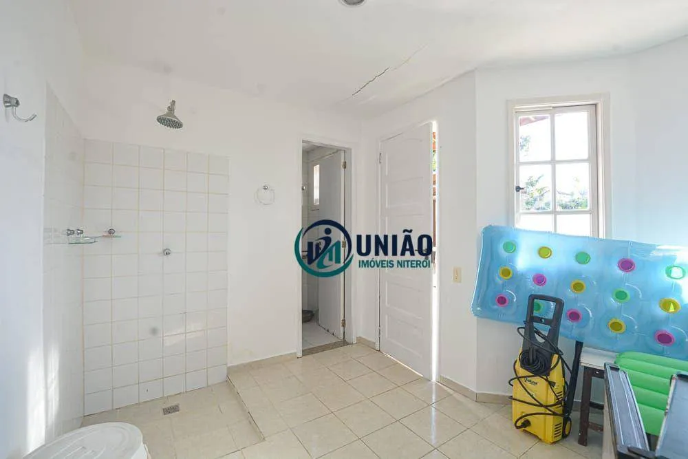 Casa de Condomínio, 3 quartos - Foto 39