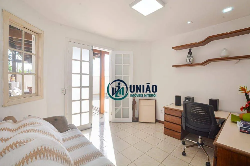 Casa de Condomínio, 3 quartos - Foto 18