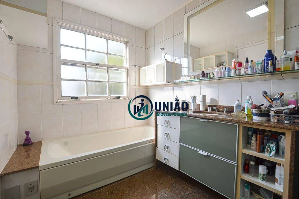 Casa de Condomínio, 3 quartos - Foto 30