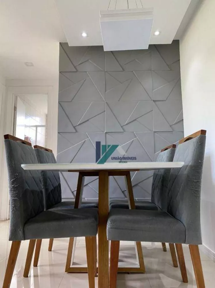 Apartamento, 2 quartos, 48 m² - Foto 15