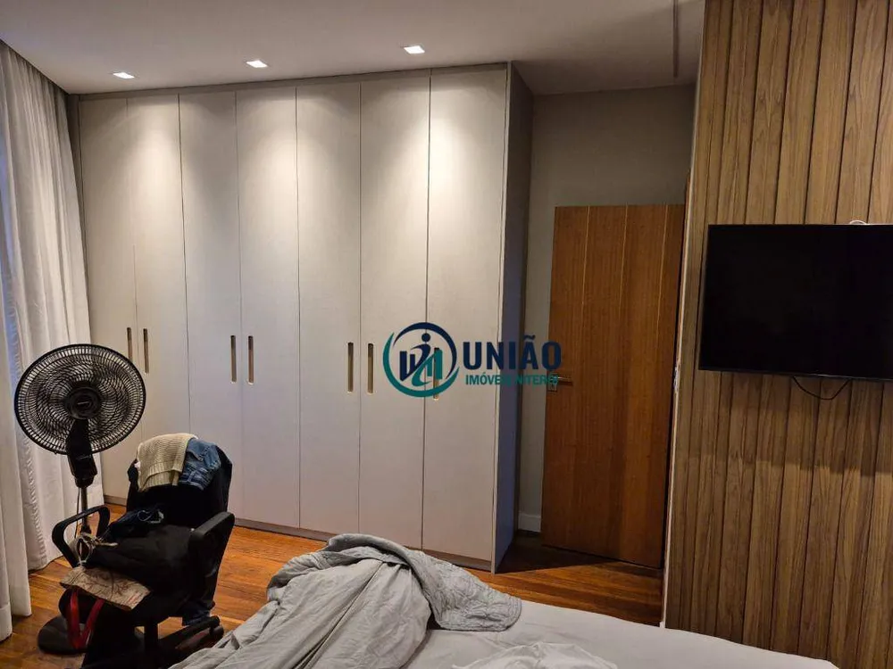 Apartamento, 2 quartos, 130 m² - Foto 13