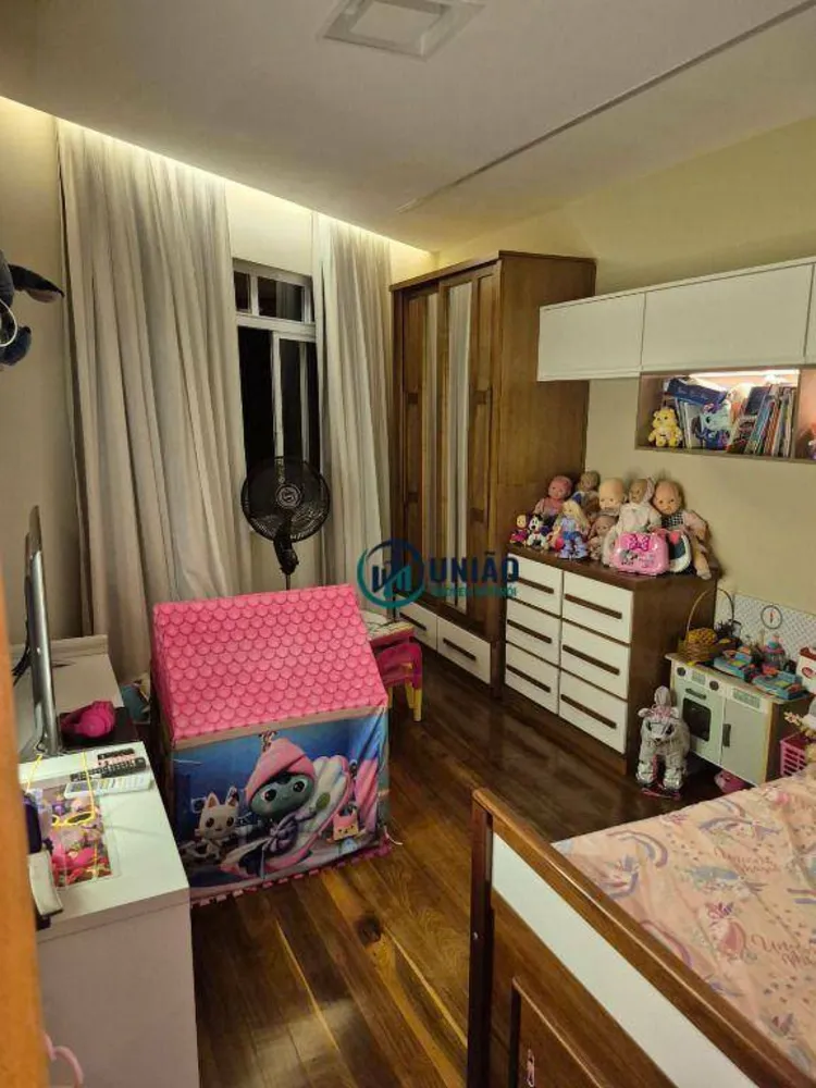 Apartamento, 2 quartos, 130 m² - Foto 23