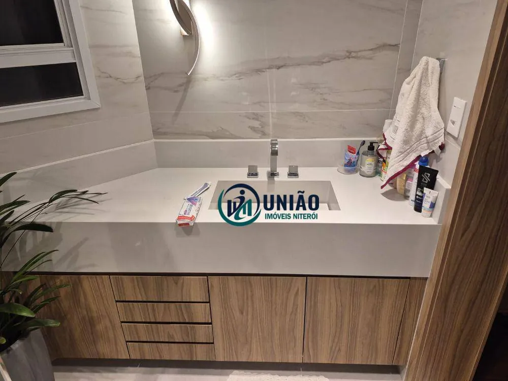 Apartamento, 2 quartos, 130 m² - Foto 16
