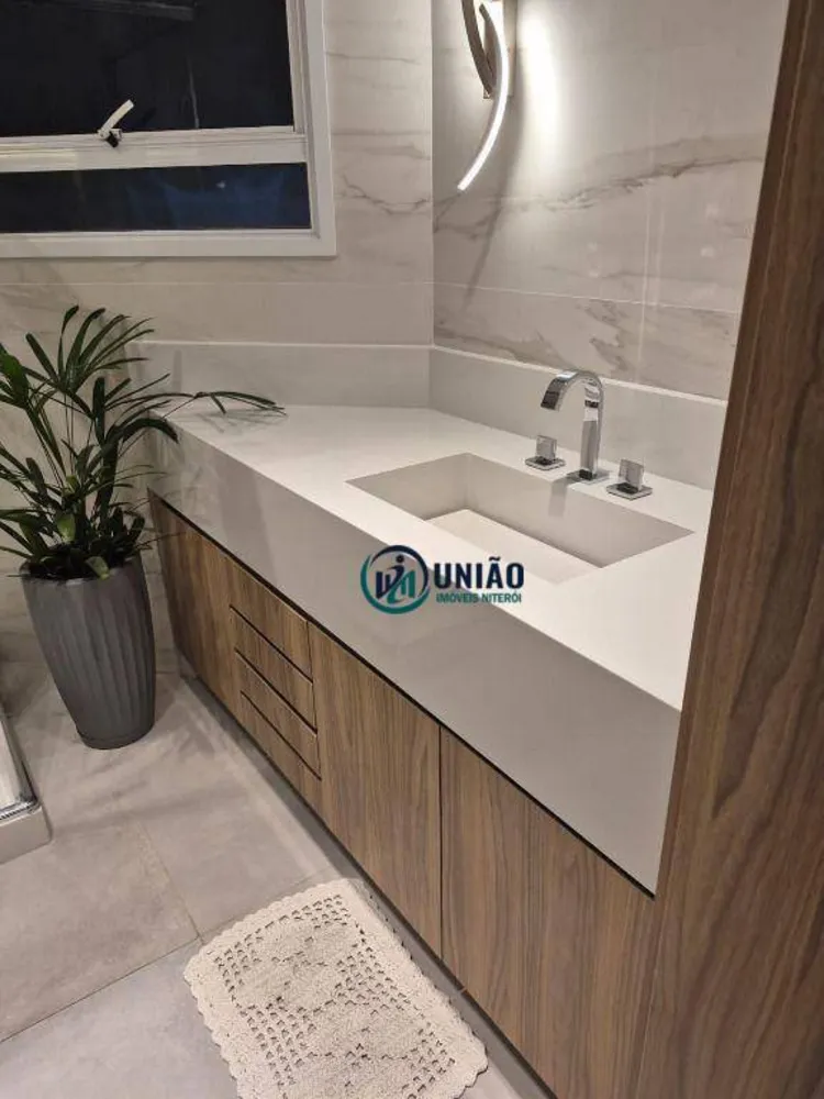 Apartamento, 2 quartos, 130 m² - Foto 18