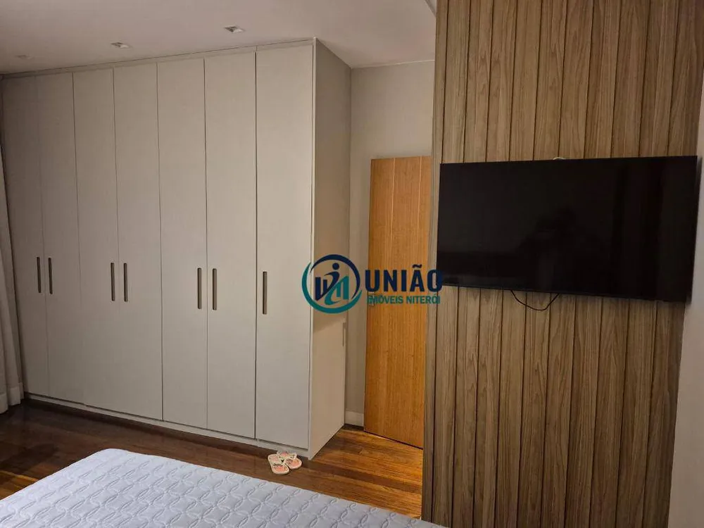 Apartamento, 2 quartos, 130 m² - Foto 14