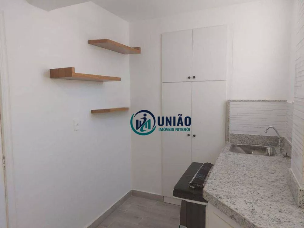 Apartamento, 2 quartos, 80 m² - Foto 19